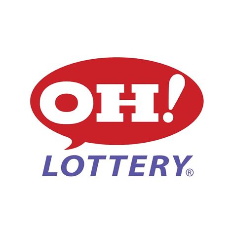 Ohio (OH) Lottery .
